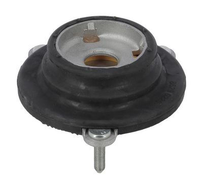 Pakabos statramsčio atraminis guolis