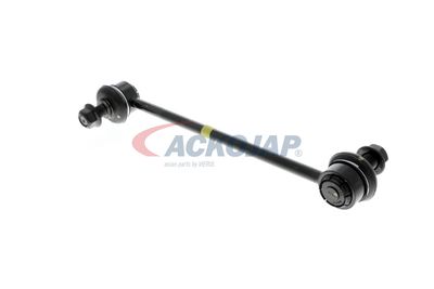 BRAT/BIELETA SUSPENSIE STABILIZATOR ACKOJA A521102 42
