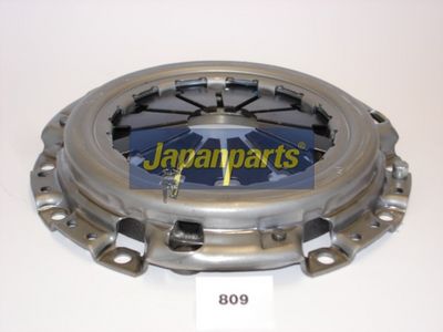 JAPANPARTS Нажимной диск сцепления