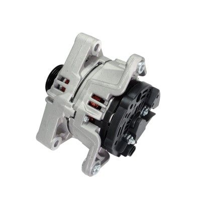 GENERATOR / ALTERNATOR MTR 13047930 3