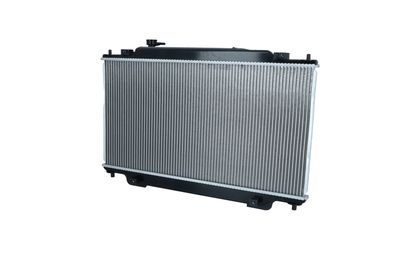 RADIATOR RACIRE MOTOR NRF 550024 28