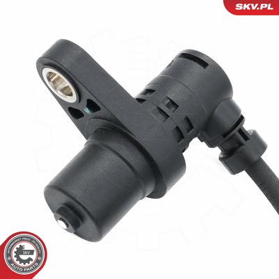 Snímač počtu otáčok kolesa ESEN SKV 06SKV480