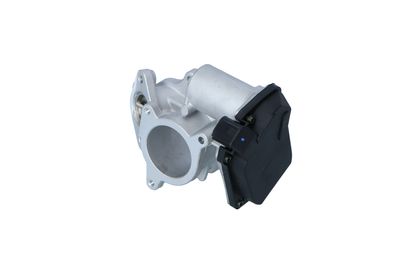 SUPAPA EGR NRF 48329 9