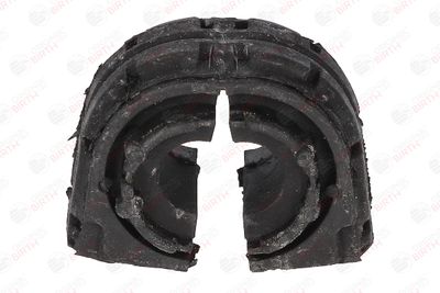 BUCSA BARA STABILIZATOARE BIRTH 40193 1