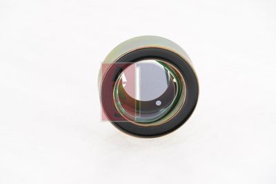 SPULE MAGNETKUPPLUNG-KOMPRESSOR AKS DASIS 852379N 14