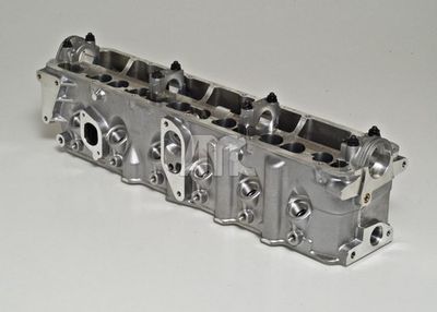 ZYLINDERKOPF AMC 908054K 5