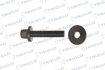 болт на ремъчна шайба TRICLO 332627