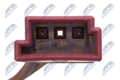 PARASOLAR NTY EZCBM404 4