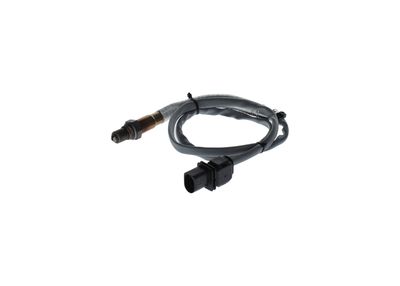 SONDA LAMBDA BOSCH 0258017101 29