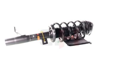 ANSAMBLU TELESCOP ARC GH GH352554C01 36