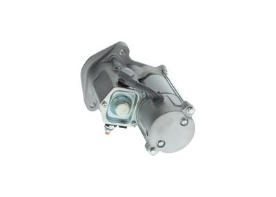 STARTER BOSCH 1986S00959 23