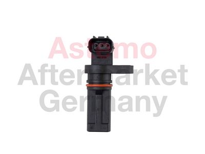 SENZOR IMPULSURI ARBORE COTIT ASTEMO-HITACHI 2501844 3