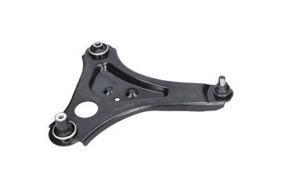 Control/Trailing Arm, wheel suspension SCA-10016