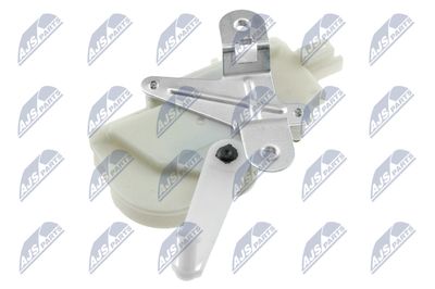 ELEMENT REGLAJ INCHIDERE CENTRALIZATA NTY EZCTY006 1