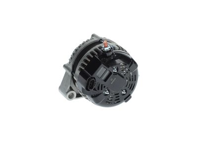 GENERATOR / ALTERNATOR BOSCH 1986A01326 13