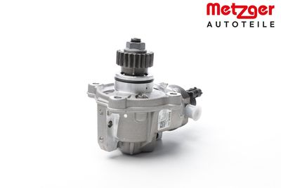 POMPA DE INALTA PRESIUNE METZGER AUTOTEILE 0830156 17