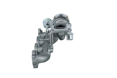 LADER AUFLADUNG NRF 90010439 15