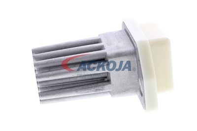 REGLAJ SUFLANTA DE INTERIOR ACKOJA A38790003 35