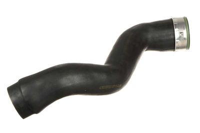 въздуховод за турбината A.Z. Meisterteile AZMT-90-020-2444