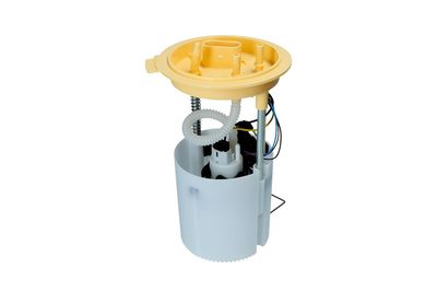 SISTEM ALIMENTARE CU COMBUSTIBIL KAMOKA 8400012 2