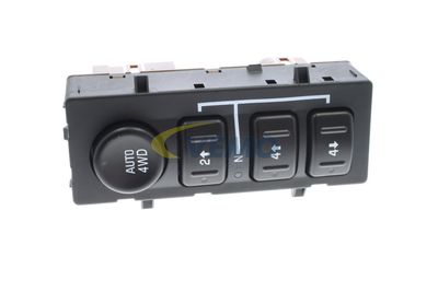 SCHALTER ALLRADANTRIEB VEMO V51730084 59