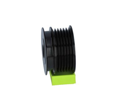 FULIE ALTERNATOR VALEO 592898 15
