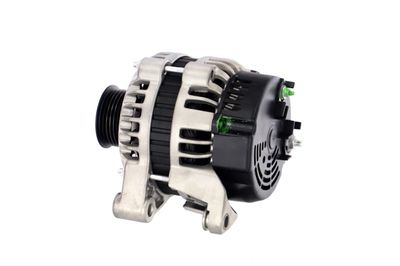 GENERATOR / ALTERNATOR REMANTE 011003000566R 18