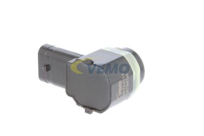 SENSOR EINPARKHILFE VEMO V46720113 29