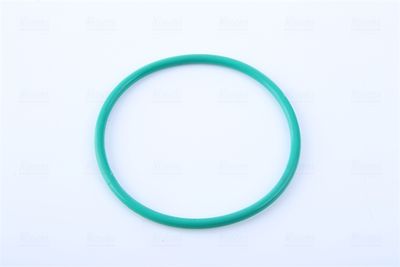 RADIATOR ULEI ULEI MOTOR NISSENS 91422 3