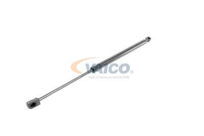 GASFEDER KOFFER-/LADERAUM VAICO V240207 31