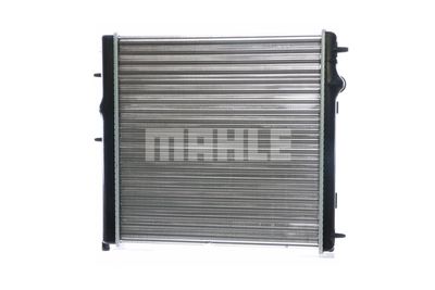 RADIATOR RACIRE MOTOR MAHLE CR555000S 30