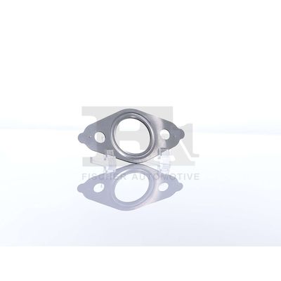 GARNITURA VENTIL AGR FA1 EG7500905 31