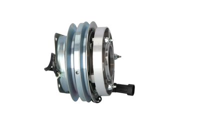 CUPLA VENTILATOR RADIATOR NRF 49703 36