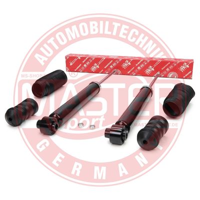 AMORTIZOR MASTER-SPORT GERMANY 16K002974 3