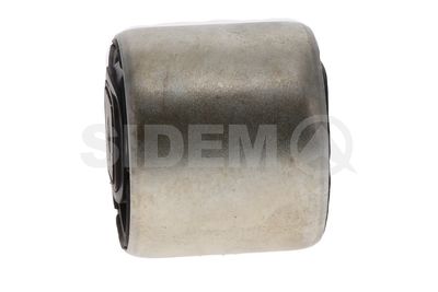 SUPORT TRAPEZ SIDEM 821667 6