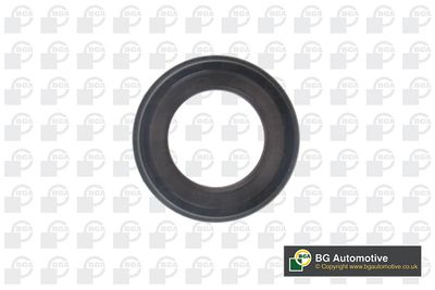 SIMERING ARBORE COTIT