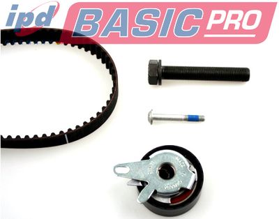 SET CUREA DE DISTRIBUTIE