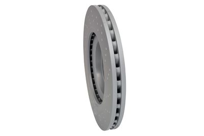 BREMSSCHEIBE ATE 24013001801 19