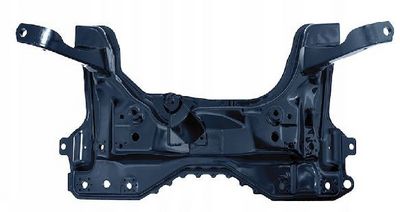 RAMA SUSTINERE/SUPORT AGREGATE