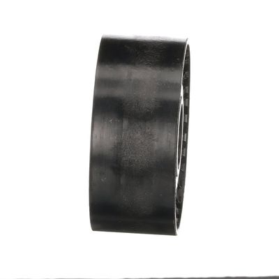 ROLA GHIDARE/CONDUCERE CUREA TRANSMISIE GATES T36854 45