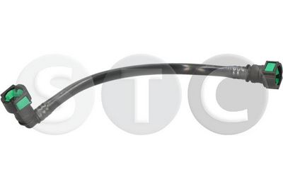 Przewód paliwowy STC T479697