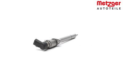 INJECTOR METZGER AUTOTEILE 0870263 13