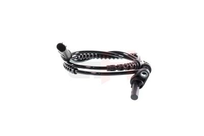 SENZOR TURATIE ROATA GH GH701510 48