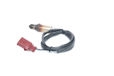 LAMBDASONDE BOSCH F00HL00391 12