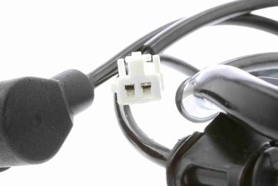 SENZOR TURATIE ROATA VEMO V52720071 1