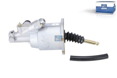 Servo ambreiaj DT Spare Parts 1325230053