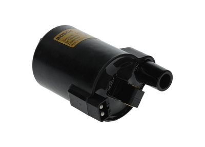 ZüNDSPULE BOSCH 0221125010 7