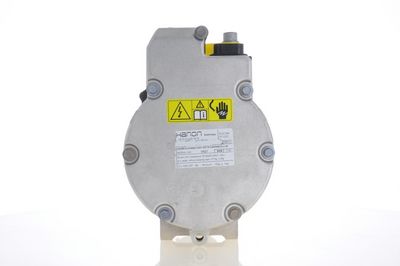 COMPRESOR CLIMATIZARE ACAUTO AC01HA095 3