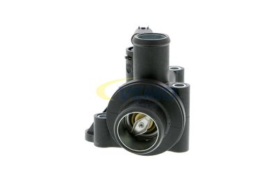 CARCASA TERMOSTAT VEMO V30990113 25