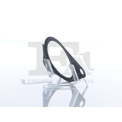 GARNITURA VENTIL AGR FA1 EG1000906 25